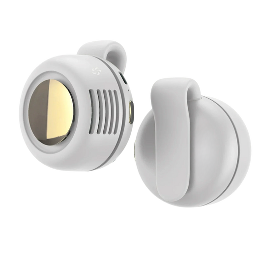 VentiloClip AVENQ™