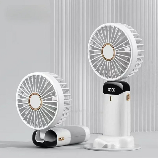 VentiloFold AVENQ™