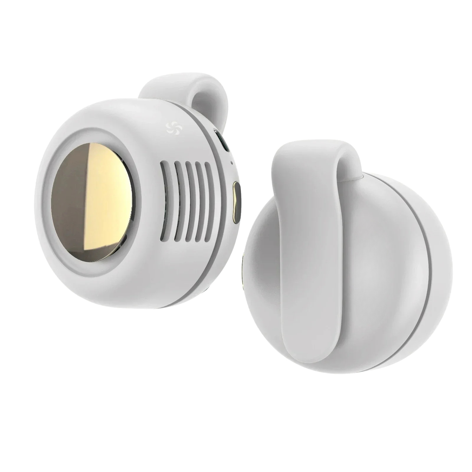 VentiloClip AVENQ™