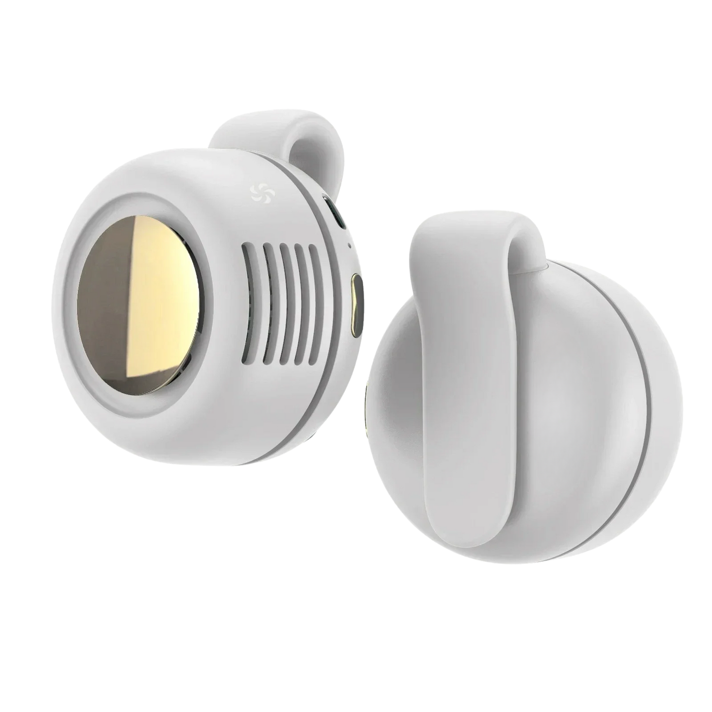 VentiloClip AVENQ™