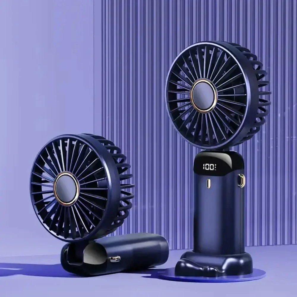 VentiloFold AVENQ™