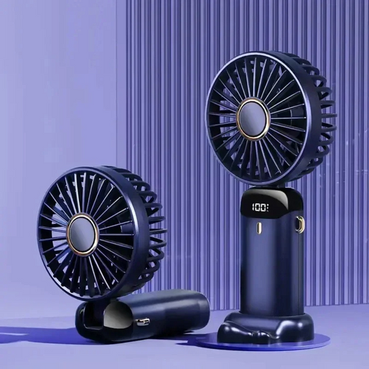 VentiloFold AVENQ™