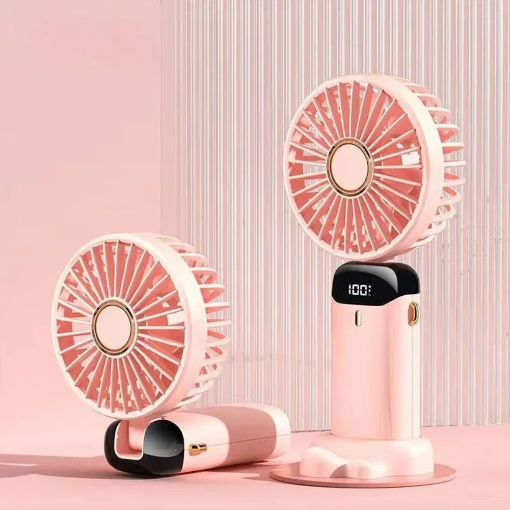 VentiloFold AVENQ™