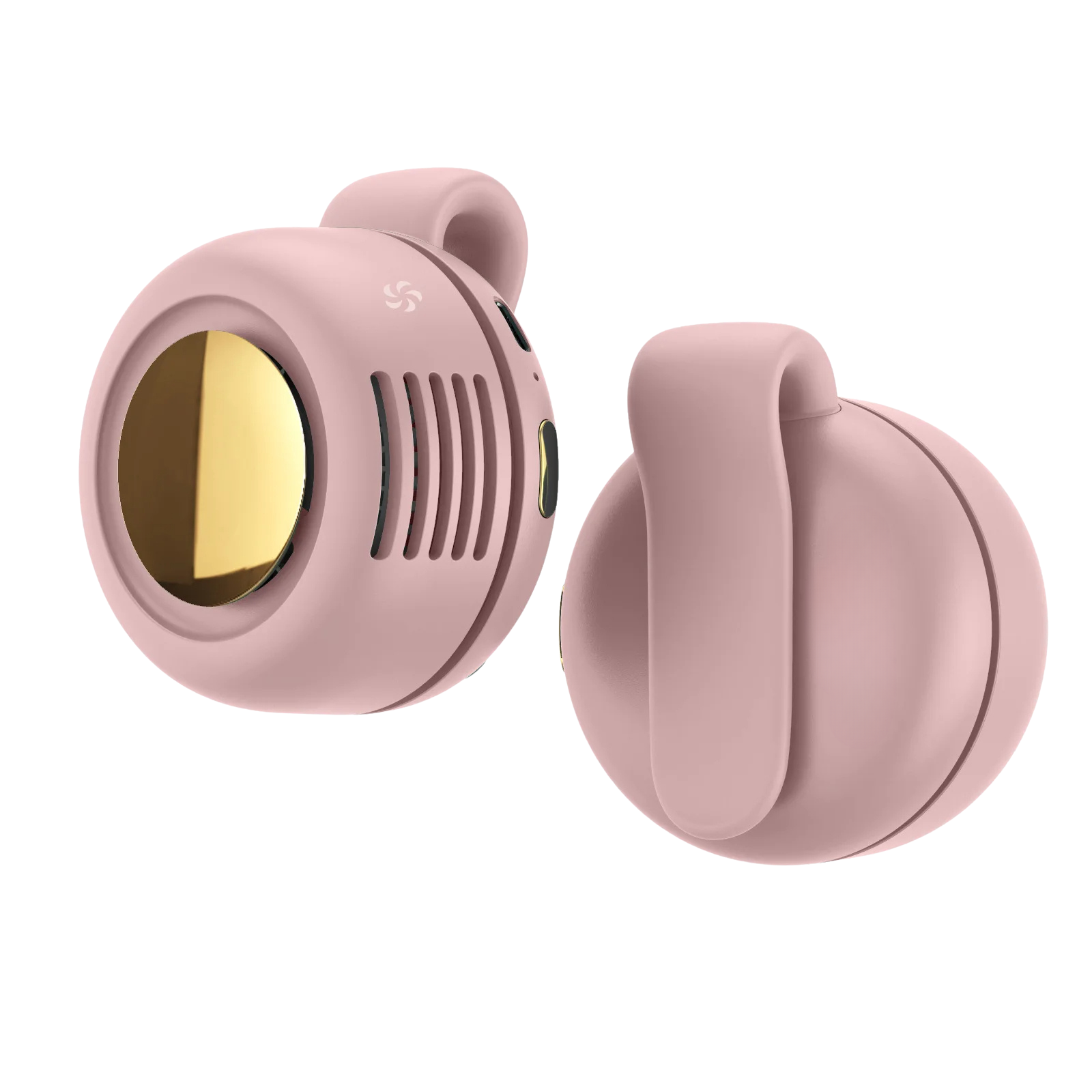 VentiloClip AVENQ™