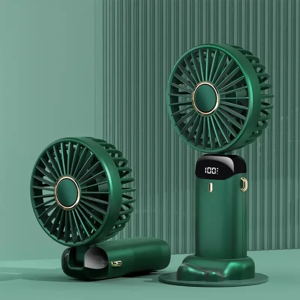 VentiloFold AVENQ™