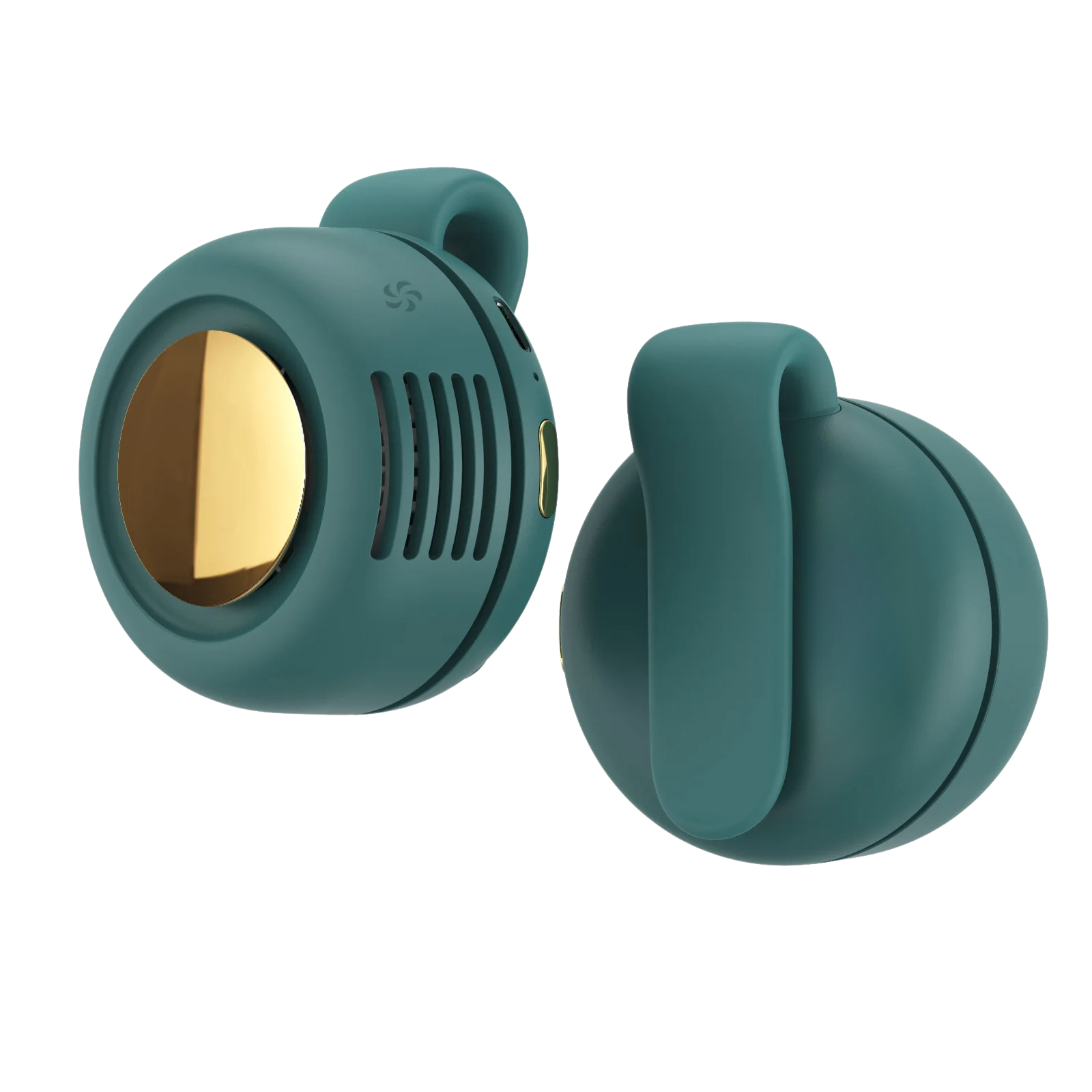 VentiloClip AVENQ™