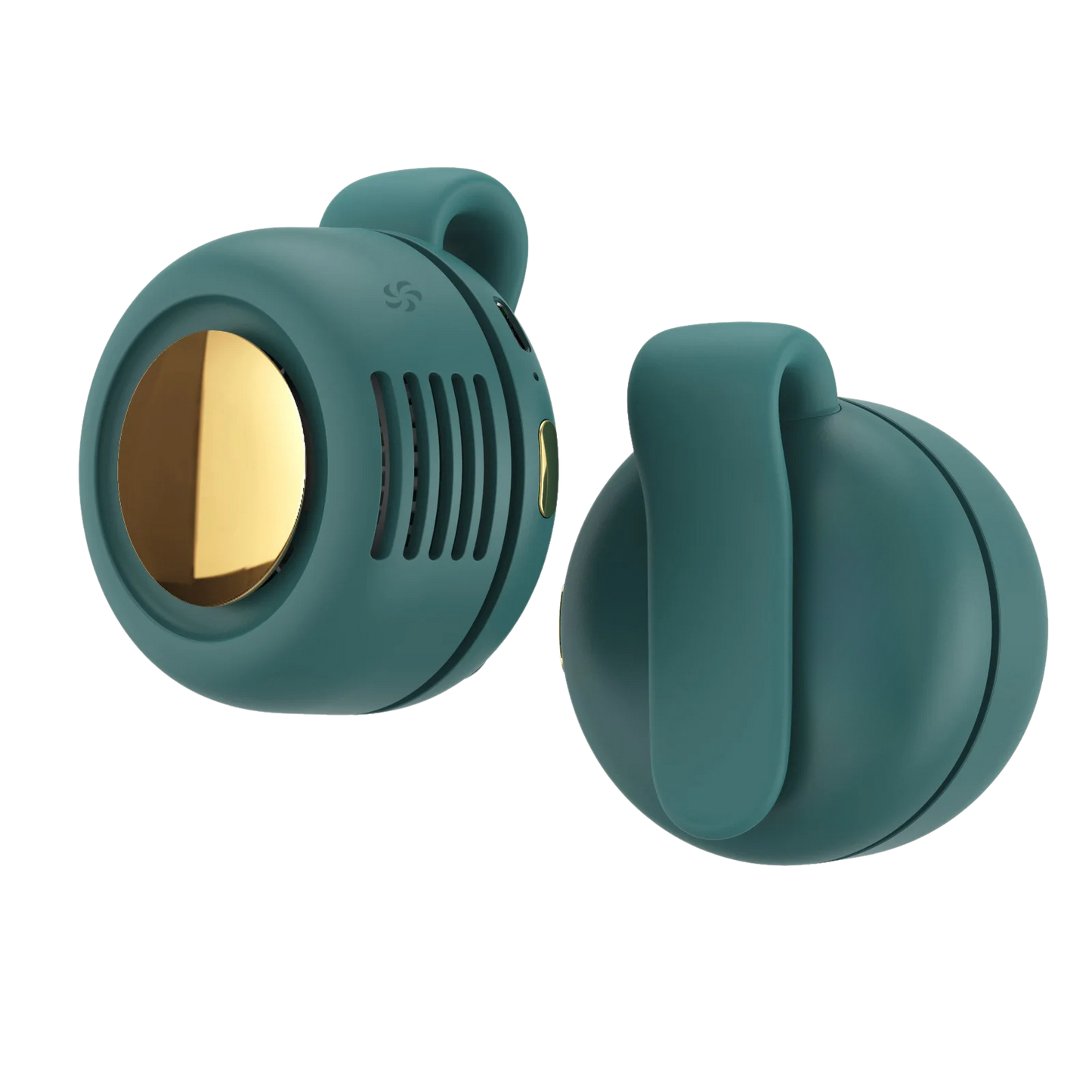 VentiloClip AVENQ™