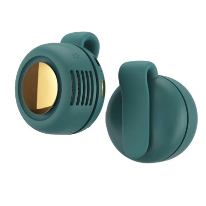 VentiloClip AVENQ™
