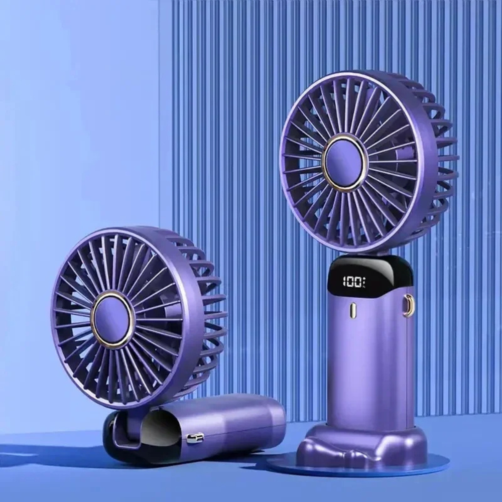 VentiloFold AVENQ™